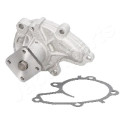Pompa dell&#39;acqua JAPANPARTS JAPPQ-144