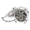 Pompa dell&#39;acqua JAPANPARTS JAPPQ-144