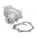 Pompa dell&#39;acqua JAPANPARTS JAPPQ-146