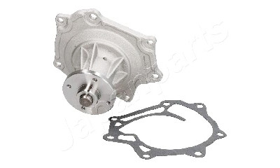 Pompa dell'acqua JAPANPARTS JAPPQ-146