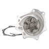 Pompa dell&#39;acqua JAPANPARTS JAPPQ-146