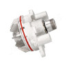 Pompa dell&#39;acqua JAPANPARTS JAPPQ-148