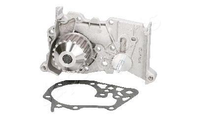 Pompa dell'acqua JAPANPARTS JAPPQ-157