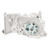 Pompa dell'acqua JAPANPARTS JAPPQ-157