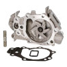 Pompa dell&#39;acqua JAPANPARTS JAPPQ-168