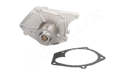 Pompa dell'acqua JAPANPARTS JAPPQ-170