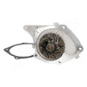Pompa dell&#39;acqua JAPANPARTS JAPPQ-170