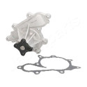 Pompa dell&#39;acqua JAPANPARTS JAPPQ-171