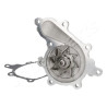 Pompa dell&#39;acqua JAPANPARTS JAPPQ-171