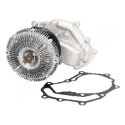 Pompa dell&#39;acqua JAPANPARTS JAPPQ-173