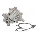 Pompa dell&#39;acqua JAPANPARTS JAPPQ-175