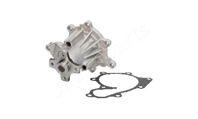 Pompa dell'acqua JAPANPARTS JAPPQ-175
