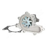 Pompa dell&#39;acqua JAPANPARTS JAPPQ-175