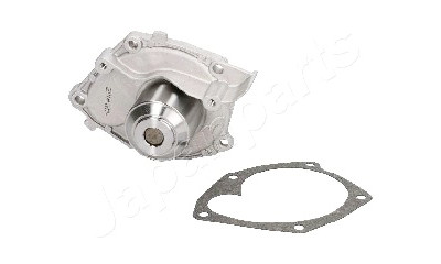 Pompa dell'acqua JAPANPARTS JAPPQ-177
