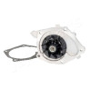 Pompa dell&#39;acqua JAPANPARTS JAPPQ-177