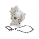 Pompa dell&#39;acqua JAPANPARTS JAPPQ-199