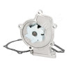 Pompa dell&#39;acqua JAPANPARTS JAPPQ-199