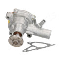Pompa dell&#39;acqua JAPANPARTS JAPPQ-200
