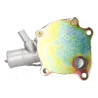 Pompa dell&#39;acqua JAPANPARTS JAPPQ-200