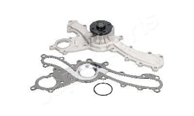 Pompa dell'acqua JAPANPARTS JAPPQ-2000