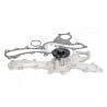 Pompa dell&#39;acqua JAPANPARTS JAPPQ-2000