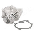 Pompa dell&#39;acqua JAPANPARTS JAPPQ-208