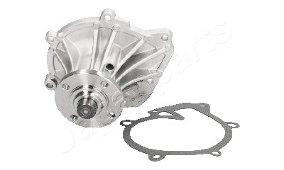 Pompa dell'acqua JAPANPARTS JAPPQ-208