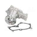 Pompa dell&#39;acqua JAPANPARTS JAPPQ-234