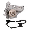 Pompa dell&#39;acqua JAPANPARTS JAPPQ-244