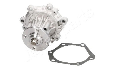 Pompa dell'acqua JAPANPARTS JAPPQ-253