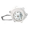 Pompa dell&#39;acqua JAPANPARTS JAPPQ-253