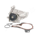 Pompa dell&#39;acqua JAPANPARTS JAPPQ-257