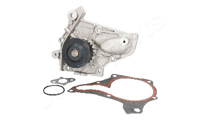 Pompa dell'acqua JAPANPARTS JAPPQ-257