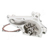 Pompa dell&#39;acqua JAPANPARTS JAPPQ-257
