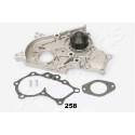 Pompa dell&#39;acqua JAPANPARTS JAPPQ-258