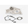Pompa dell&#39;acqua JAPANPARTS JAPPQ-258