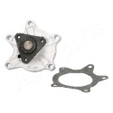 Pompa dell&#39;acqua JAPANPARTS JAPPQ-267