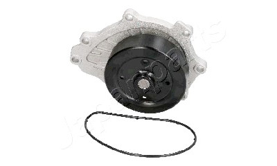 Pompa dell'acqua JAPANPARTS JAPPQ-269