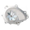 Pompa dell&#39;acqua JAPANPARTS JAPPQ-269