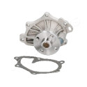 Pompa dell&#39;acqua JAPANPARTS JAPPQ-270
