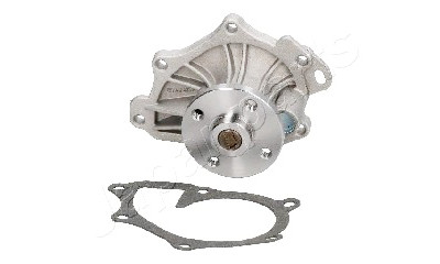 Pompa dell'acqua JAPANPARTS JAPPQ-270