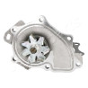 Pompa dell&#39;acqua JAPANPARTS JAPPQ-270