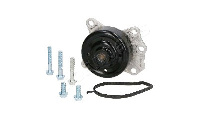 Pompa dell'acqua JAPANPARTS JAPPQ-272