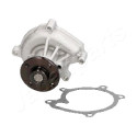 Pompa dell&#39;acqua JAPANPARTS JAPPQ-276