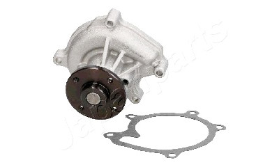 Pompa dell'acqua JAPANPARTS JAPPQ-276