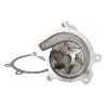 Pompa dell&#39;acqua JAPANPARTS JAPPQ-276