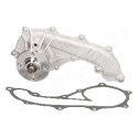 Pompa dell&#39;acqua JAPANPARTS JAPPQ-279