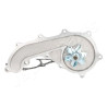 Pompa dell&#39;acqua JAPANPARTS JAPPQ-279
