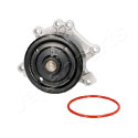 Pompa dell&#39;acqua JAPANPARTS JAPPQ-284