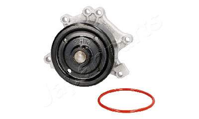 Pompa dell'acqua JAPANPARTS JAPPQ-284